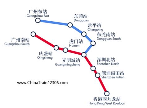 海安火車到茂名多久?談論現代交通與歷史文化之連結